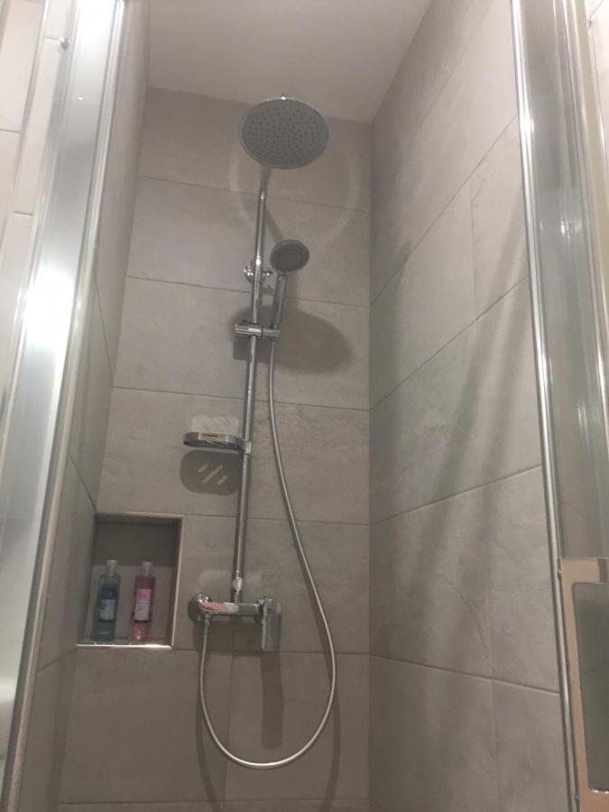 Studio De Luxe Miramar Канни Екстер'єр фото