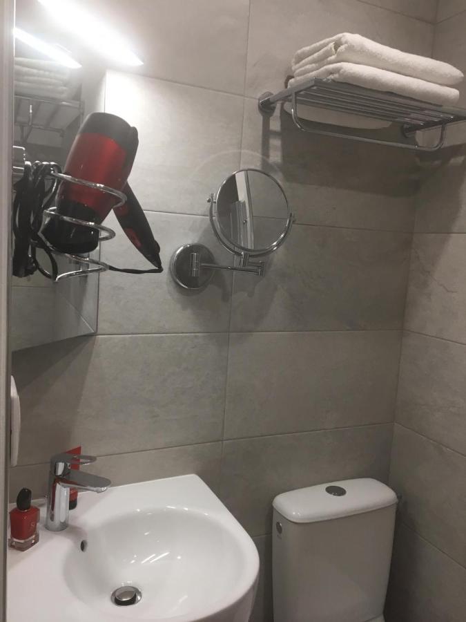 Studio De Luxe Miramar Канни Екстер'єр фото