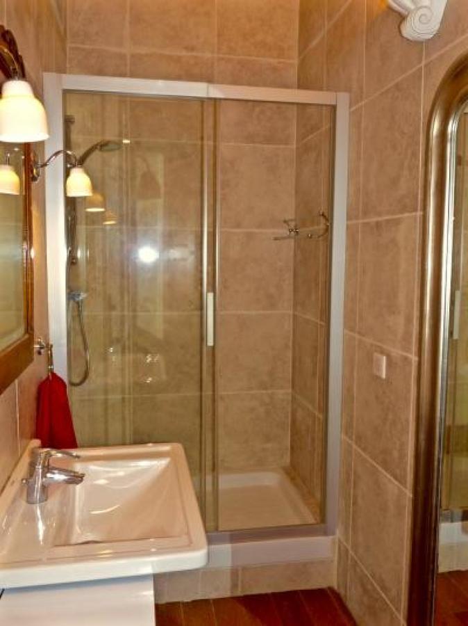 Studio De Luxe Miramar Канни Екстер'єр фото