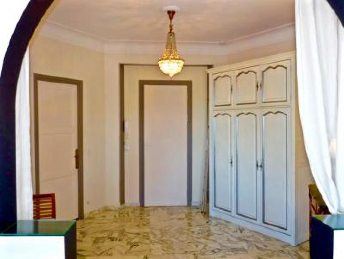 Studio De Luxe Miramar Канни Екстер'єр фото